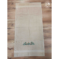 Szervető-jazygia towel 70x130cm  - beige